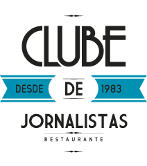 Clube de Jornalistas